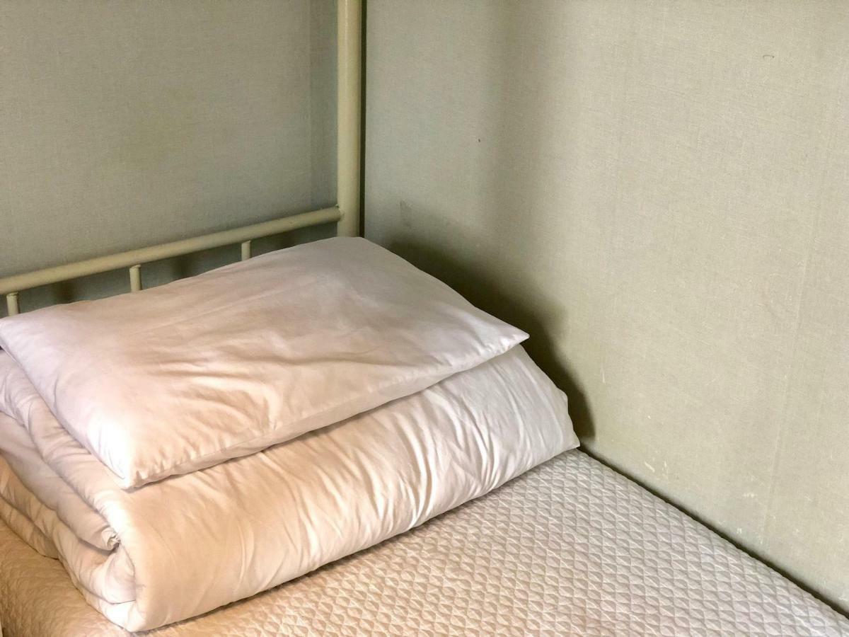 Hongdae Orange Guesthouse Seoul Ngoại thất bức ảnh